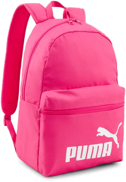 Рюкзак PUMA Phase Backpack 7994333