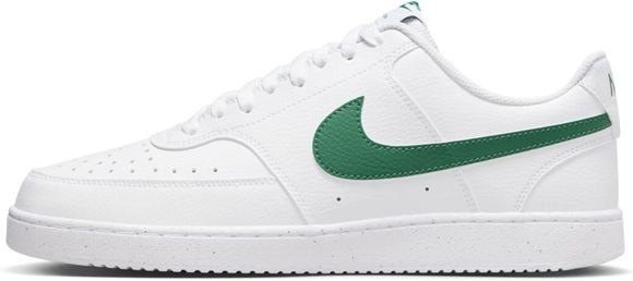 Кеды Nike Court Vision Low Next Nature DH2987-111