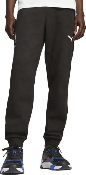 Брюки Puma BMW MMS Sweat Pants, reg/cc