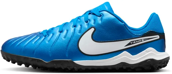 Бутсы Nike JR LEGEND 10 ACADEMY TF DV4351-400