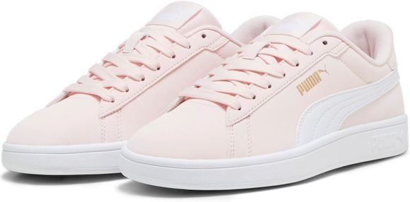 Кеды Puma Smash 3.0 Buck 39233605