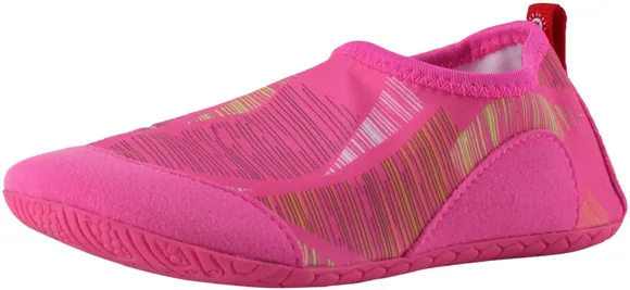 Аквашузы REIMA Children's Slippers 569338-4413