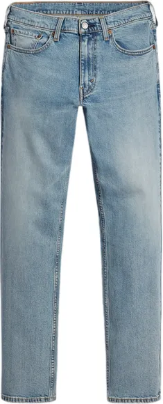 ДЖИНСЫ Levis 514 STRAIGHT EVERYDAY AUTHENTIC ADV 00514-1617