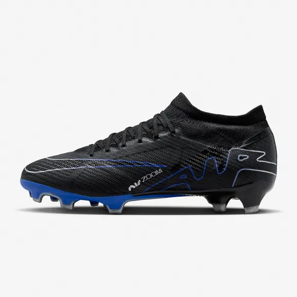 Бутсы Nike ZOOM VAPOR 15 PRO FG DJ5603-040