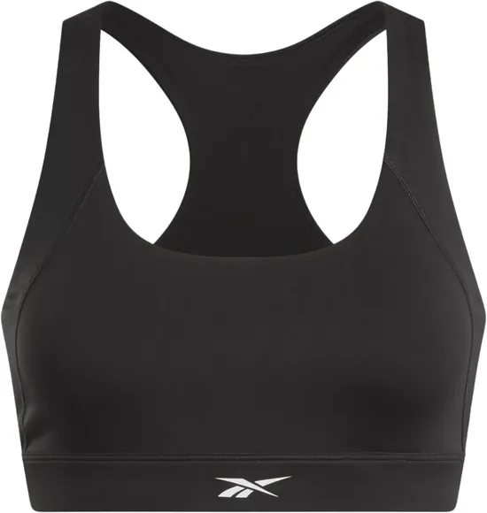 Бра Reebok ID TRAIN RACER BRA 100075421