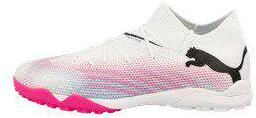 Бутсы Puma FUTURE 7 Pro Cage