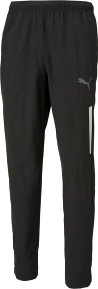 Брюки Puma teamLIGA Sideline Pants 65726103