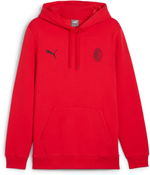 Толстовка Puma ACM ESS Hoodie