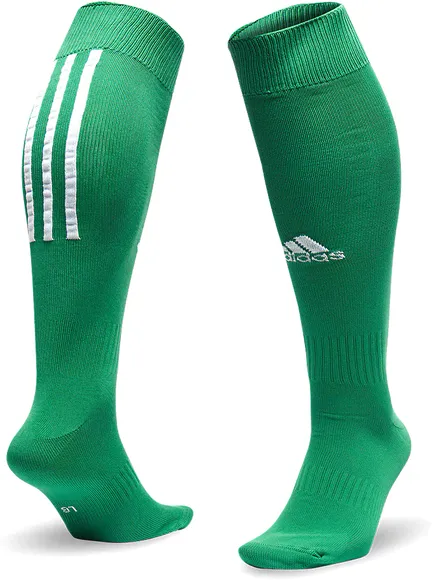 Гетры ADIDAS SANTOS SOCK 18 CV8108