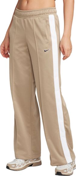 Брюки Nike W NSW PK PANT SW FZ7279-247