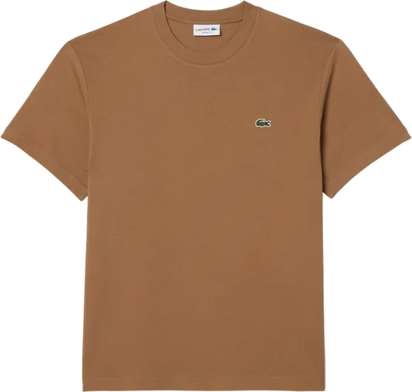 Футболка Lacoste T-SHIRT TH7318SIX