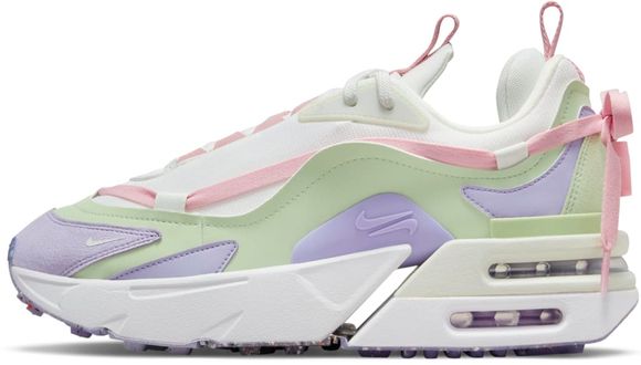 Кроссовки Nike Air Max Furyosa DH0531-100