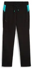 Брюки MAPF1 PUMATECH Pants 62372301