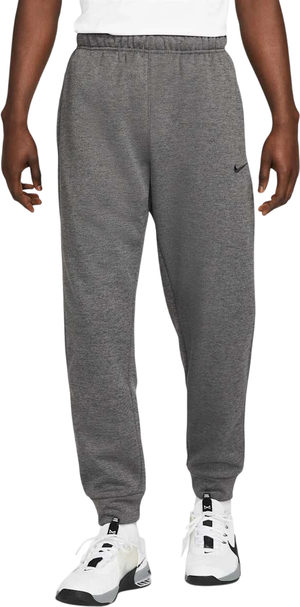 Брюки Nike M NK TF PANT TAPER