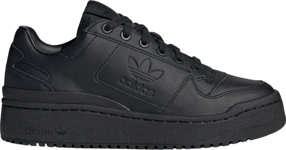 Кроссовки Adidas FORUM BOLD W GY5922