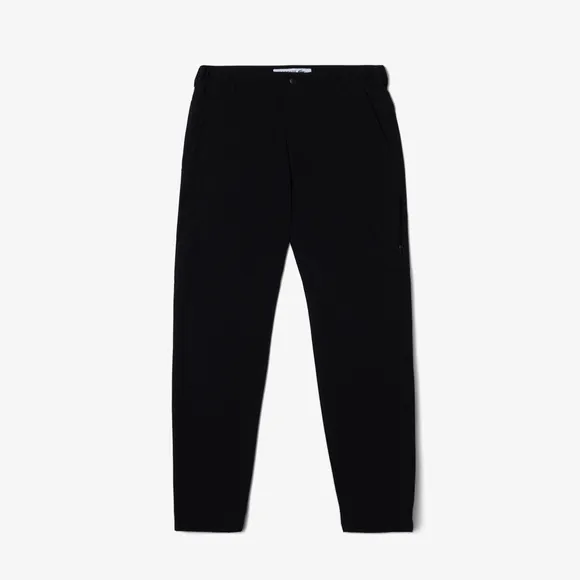 Брюки LACOSTE TROUSERS HH0428031