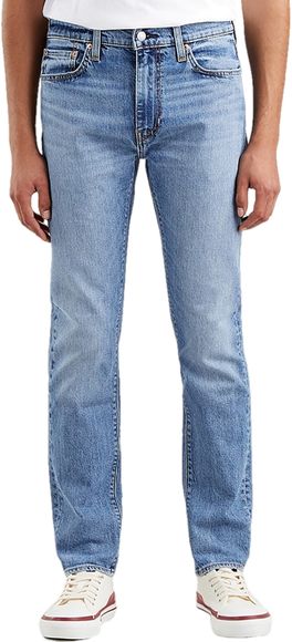 Джинсы Levis 510 Levi's Original skinny 05510-1200