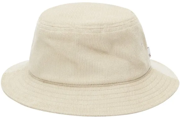 Панама Quiksilver CORD NOGGIN M HATS CJZ0 AQYHA04835-CJZ0