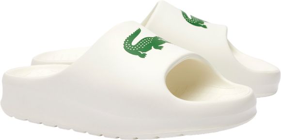 Пантолеты Lacoste SERVE SLIDE 2.0 223 1 CFA 746CFA00281Y5