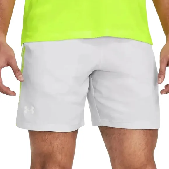 Шорты Under Armour UA LAUNCH 7'' SHORT 1382620-014