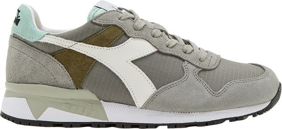 Кроссовки Diadora TRIDENT 90 RIPSTOP DR20117827375035