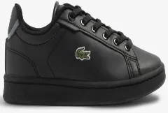 Кеды Lacoste CARNABY PRO 2233 SUC 746SUC000602H