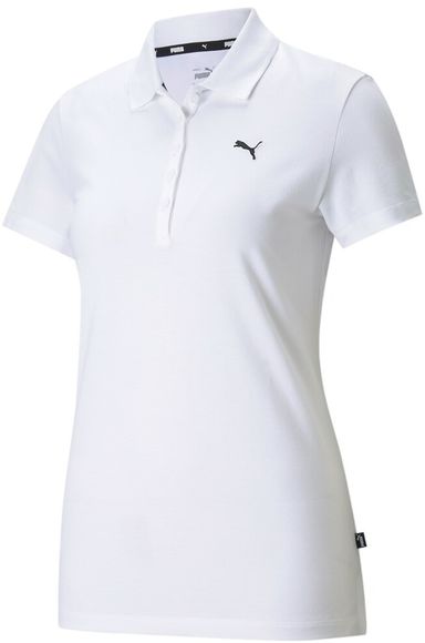 Поло Puma ESS Polo