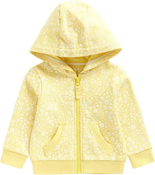 Толстовка Mothercare Sweatshirt MC-BB149