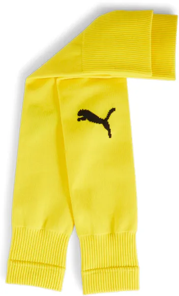 Гетры Puma teamGOAL Sleeve Sock 70602807