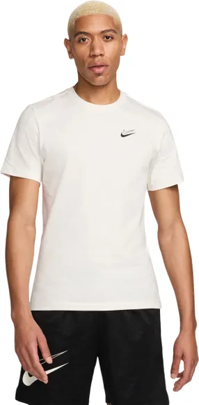 Футболка Nike KD M NK TEE SU24 FV8404-133