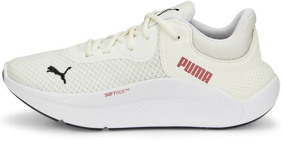 Кроссовки Puma Softride Pro Wns 37704509