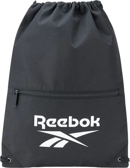 Сумка для обуви Reebok ASHLAND GYMSACK 8023731