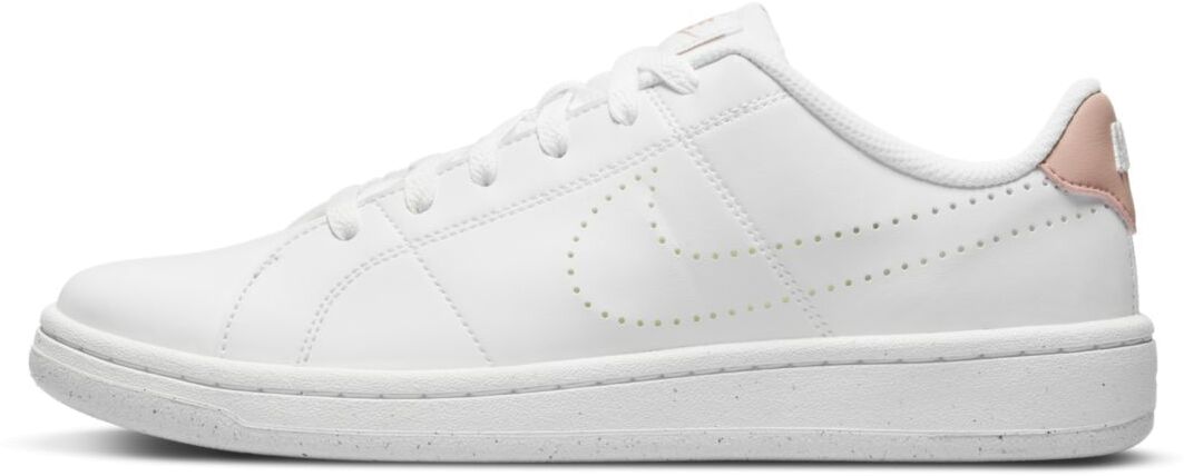 Кеды WMNS NIKE COURT ROYALE 2 NN