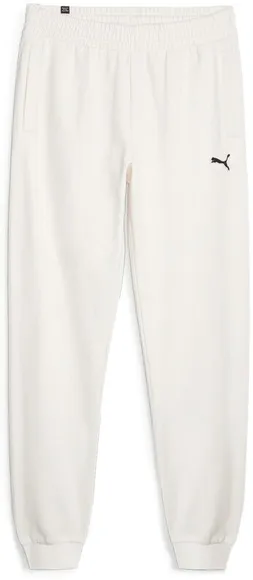 Брюки Puma BETTER ESSENTIALS Sweatpants FL cl 67681699