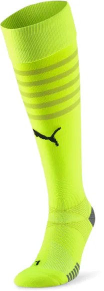 Гетры Puma teamFINAL Socks 70531322