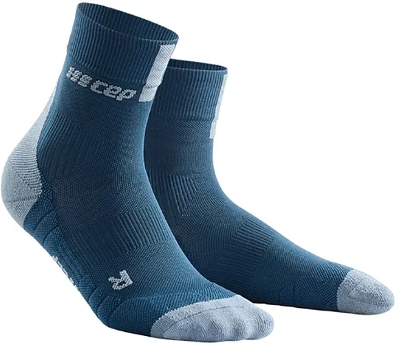 Носки CEP compression socks C103W-N