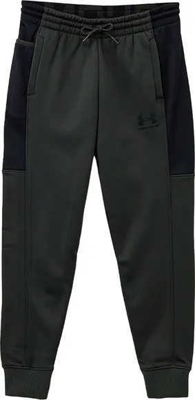 Брюки Under Armour UA JD AF JOGGERS 1361959-310