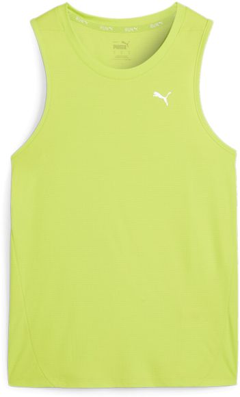 Майка Puma RUN FAVORITE TANK W 52316539