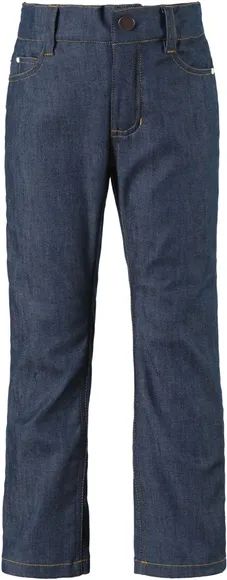 Джинсы REIMA Jeans 532169-6840