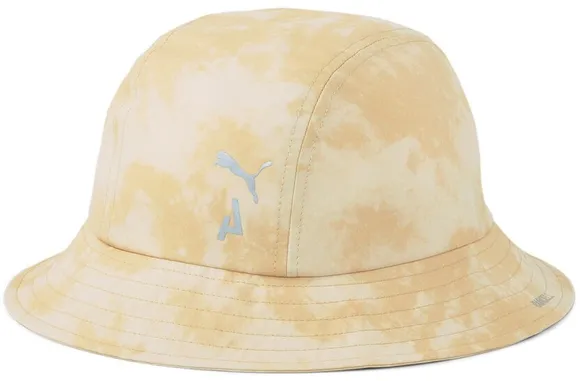 Панама Puma SEASONS Bucket 2439602