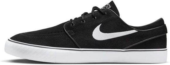 Кроссовки NIKE SB ZOOM JANOSKI OG+ FD6757-001