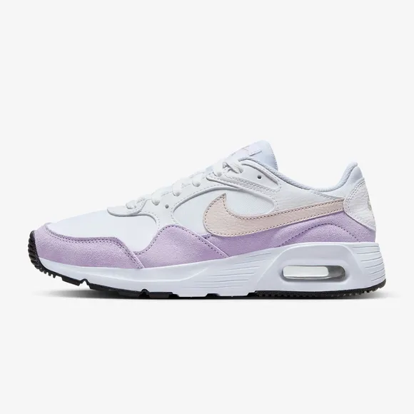 Кроссовки WMNS NIKE AIR MAX SC