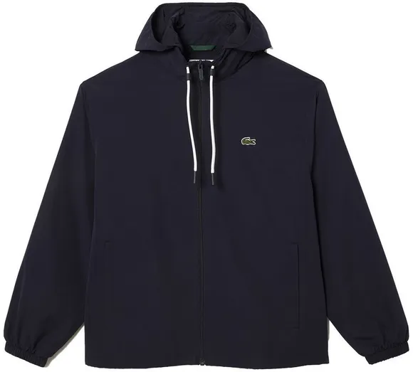 Толстовка Lacoste BLOUSON BH1679166