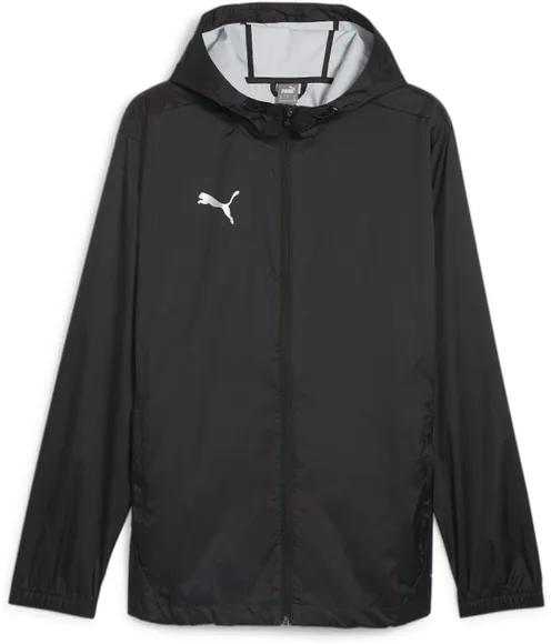 Ветровка Puma teamFINAL Allweather Jkt 65859903