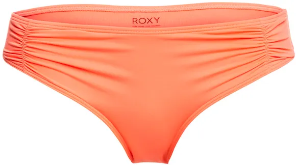 Купальник (низ) Roxy SD BE CL HIP BO J MHF0 ERJX404295-MHF0