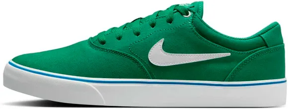 Кеды NIKE SB CHRON 2 CNVS DM3494-302