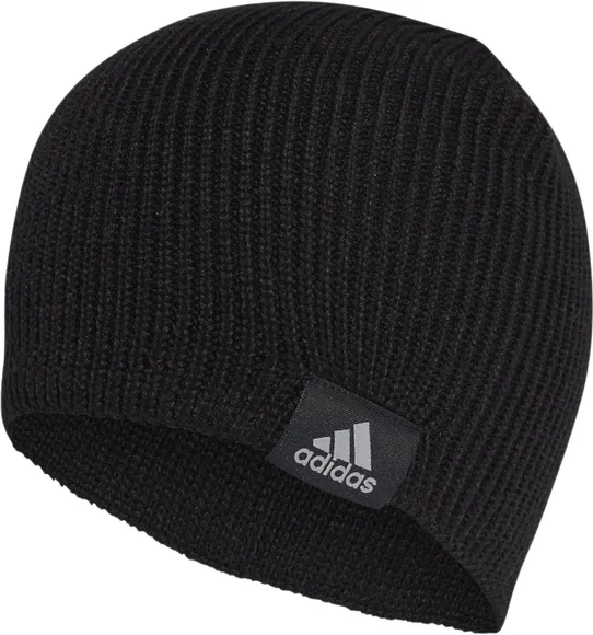 Шапка Adidas PERF BEANIE CY6025