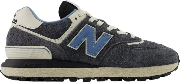 Кроссовки New Balance 574 LEGACY U574LGBP