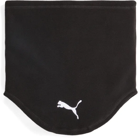 Снуд Puma individualWINTERIZED Neck Warmer