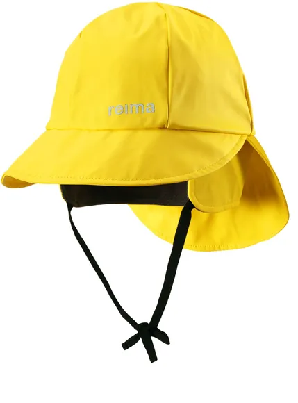 Панама REIMA Rain hat 528409-2350